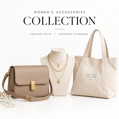 Accessories Collection