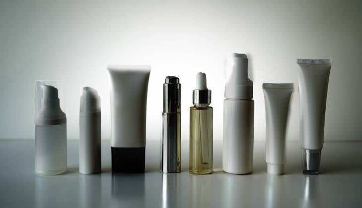 Face Care