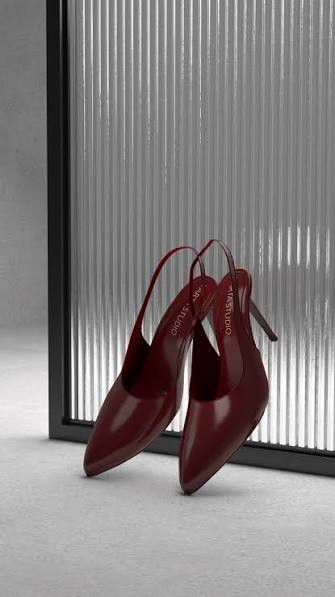 👠 Women's Shoes