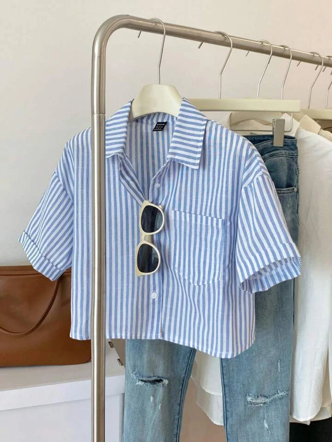 Women's Shirts