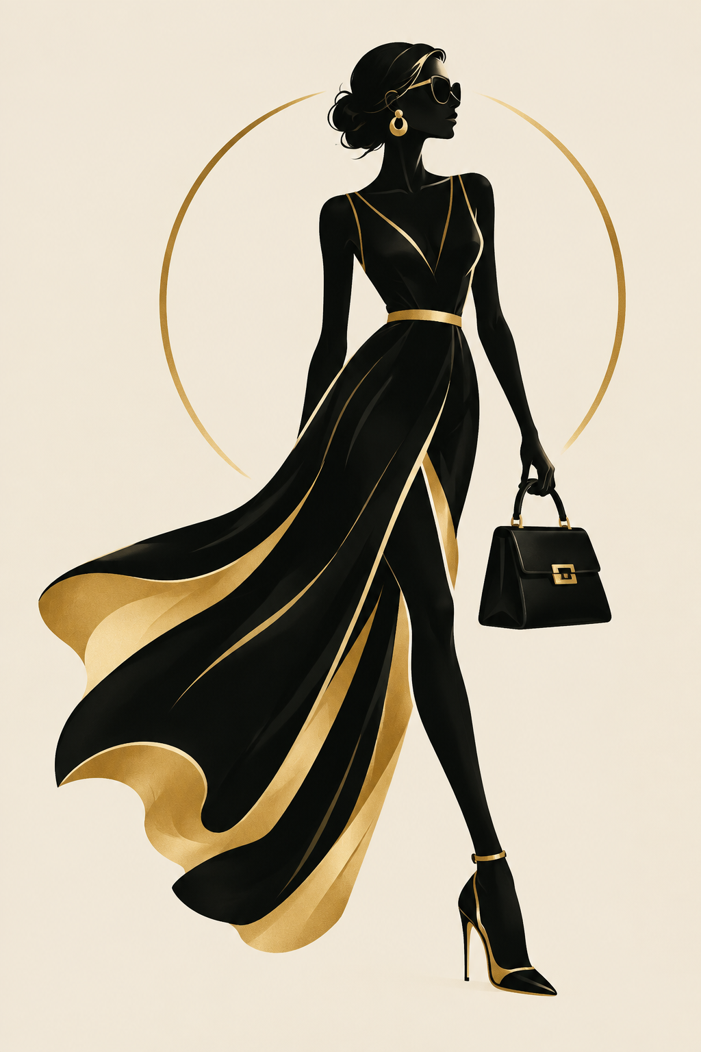 Women's Fashion