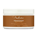 SheaMoisture Even and Radiant Face Pads For Uneven Skin Tone and Dark Spots Daily Exfoliating Toner Pads With Raw Honey 30 Count